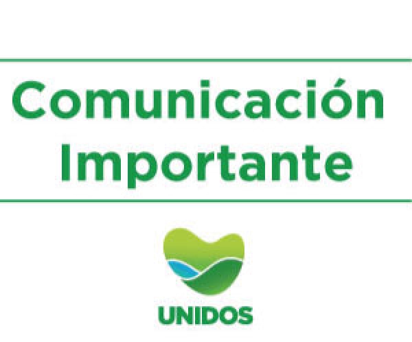 Encuesta diagnóstica para Docentes del Departamento de Antioquia