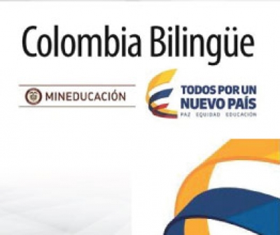 Convocatoria del curso virtual Learn English Pathways dirigida a Docentes del sector oficial