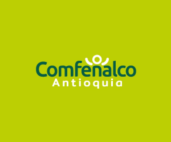 Privilegios Comfenalco