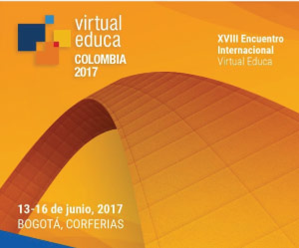 La Secretaria de Educación de Antioquia participará en Virtual Educa 2017