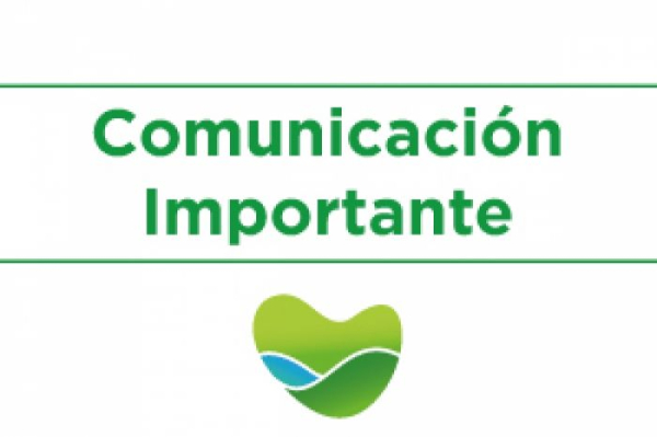 Convocatoria a audiencia para provisión de cargos directivos docentes y docentes de la lista de elegibles